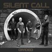 Silent Call : Divided